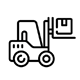 heavy-equipment
