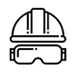 safety-equipment