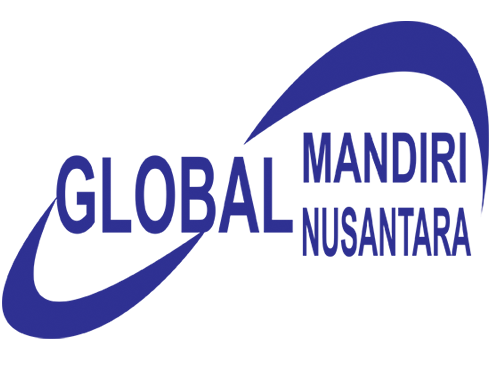 Global Mandiri Nusantara