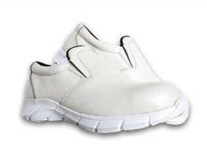 sepatu safety seho